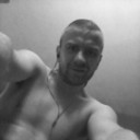 ���������� �����-���������, ���� ������� ������, 37 ���, ������������ ��� ������, ����� � ���������, c�������� ���������