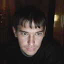  ,   Vasily8601, 43 ,   ,   , c 