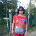  ,   , 42 ,  
