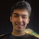  ,   Ali, 26 ,   ,   , c , 