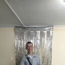 ���������� �����������, ���� ������� ������, 36 ���, ������������ ��� ������, ����� � ���������, c�������� ���������, ���������