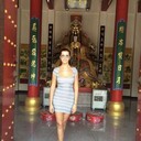 ���������� ������, ���� ������� ��������, 39 ���, ������������ ��� ������, ����� � ���������