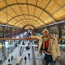  ,   Denys, 37 ,   ,   , c 