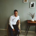 ���������� �����, ���� ������� ���, 37 ���, ������������ ��� ������, ����� � ���������