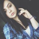 ���������� ������, ���� ������� ���������, 30 ���, ������������ ��� ������, ����� � ���������