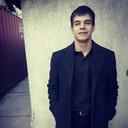  ,   , 30 ,   ,   , c 