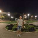 ���������� ������, ���� ������� ����, 35 ���, ������������ ��� ������, ����� � ���������, c�������� ���������