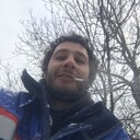 ���������� ������������, ���� ������� ������, 40 ���, ������������ ��� ������