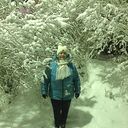 ���������� �����-���������, ���� ������� ���������, 61 ���, ������������ ��� ������, ����� � ���������, c�������� ���������