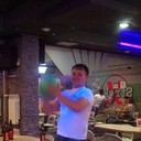 ���������� �������, ���� ������� �������, 34 ����, ������������ ��� ������, ����� � ���������, c�������� ���������