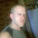 ���������� �������, ���� ������� �����, 38 ���, ������������ ��� ����� � ���������, c�������� ���������