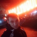 ���������� �������, ���� ������� �����, 31 ���, ������������ ��� ������, ����� � ���������, c�������� ���������