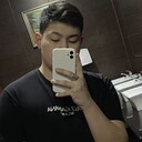 ���������� ��������, ���� ����� ������, 21 ���, ������������ ��� ������, ����� � ���������, c�������� ���������, ���������