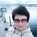  ,   , 57 ,   ,   