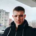 ���������� ������, ���� ������� ����, 29 ���, ������������ ��� ������, ����� � ���������, c�������� ���������