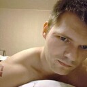 ���������� ��������, ���� ������� �����, 26 ���, ������������ ��� ������, ����� � ���������