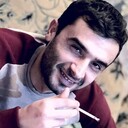   ,   Karlos, 34 ,   ,   , c , 