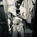 ���������� ��������, ���� ������� ���, 27 ���, ������������ ��� ������, ����� � ���������