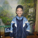  ,   , 64 ,   ,   , c 