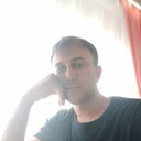  ,   , 29 ,     , c , 