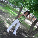  ,   , 50 ,   ,   , c 