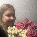  ,   , 48 ,   ,   , c , 