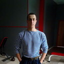 ���������� �����������, ���� ������� �������, 26 ���, ������������ ��� ������, ����� � ���������, ���������