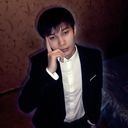  ,   , 34 ,   ,   , c 