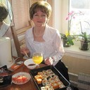  ,   , 57 ,   