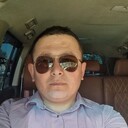 ���������� ������, ���� ������� ������, 38 ���, ������������ ��� ������, ����� � ���������