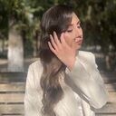 ���������� ������-��-����, ���� ������� ������, 22 ����, ������������ ��� ������, ����� � ���������, c�������� ���������