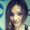 ���������� ������-��-����, ���� ������� ���������, 35 ���, ������������ ��� ����� � ���������, c�������� ���������