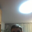 ���������� ������, ���� ������� �����, 44 ����, ������������ ��� c�������� ���������