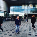 ���������� ������, ���� ������� Amir, 31 ���, ������������ ��� ������, ����� � ���������, c�������� ���������, ���������