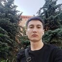  ,   Adam, 26 ,     , c 