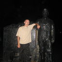  ,   Denis, 39 ,   ,   , c 