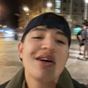 ���������� ������, ���� ����� ����, 20 ���, ������������ ��� ������, ����� � ���������