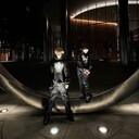 ���������� ������, ���� ����� Felix, 21 ���, ������������ ��� ������, ����� � ���������