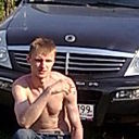 ���������� ������, ���� ������� ������, 45 ���, ������������ ��� ������