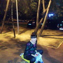 ���������� ������, ���� ������� �����, 45 ���, ������������ ��� ������, ����� � ���������, c�������� ���������