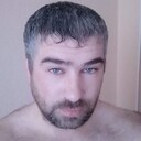 ���������� �����������, ���� ������� ���������, 38 ���, ������������ ��� ���������