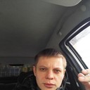 ���������� ��������, ���� ������� ������, 38 ���, ������������ ��� ������, ����� � ���������, c�������� ���������