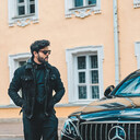 ���������� ������, ���� ������� �������, 26 ���, ������������ ��� ������, ����� � ���������