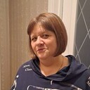 ���������� ������, ���� ������� �����, 61 ���, ������������ ��� c�������� ���������