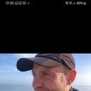  ,   Den, 44 ,   ,   