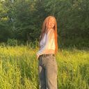 ���������� ������, ���� ������� �����, 28 ���, ������������ ��� ����� � ���������, c�������� ���������