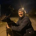 ���������� ���������, ���� ������� ������, 39 ���, ������������ ��� ����� � ���������, c�������� ���������