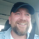  ,   Isa kaya, 43 ,   ,   