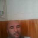 ���������� �����, ���� ������� ����, 43 ����, ������������ ��� ������, ����� � ���������, c�������� ���������