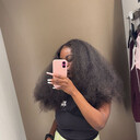 ���������� ������, ���� ������� Ghedalia, 26 ���, ������������ ��� ������, ����� � ���������